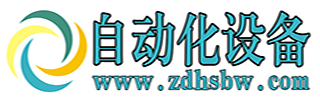 合作媒體